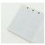 LOUIS VUITTON Recarga 2026 Agenda MM Azul RA4106 Auth 177112M - vista 6