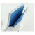 LOUIS VUITTON Recarga 2026 Agenda MM Azul RA4106 Auth 177112M - vista 9