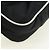 Borsa a Spalla in Nylon Nera Auth 178069SAM di SAINT LAURENT Nero - vista 10