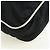 Borsa a Spalla in Nylon Nera Auth 178069SAM di SAINT LAURENT Nero - vista 11
