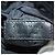 Borsa a Spalla in Nylon Nera Auth 178069SAM di SAINT LAURENT Nero - vista 22