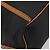 Saint Laurent Borsa a Spalla PVC Nera Oro Auth 178070 Nero D'oro - vista 14