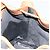 Saint Laurent Borsa a Spalla PVC Nera Oro Auth 178070 Nero D'oro - vista 18