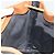 Saint Laurent Borsa a Spalla PVC Nera Oro Auth 178070 Nero D'oro - vista 19