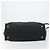 Borsa Tote in pelle GUCCI 2 in 1 Nera Oro 674837 Auth mr2372V Nero D'oro - vista 11