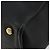 Borsa Tote in pelle GUCCI 2 in 1 Nera Oro 674837 Auth mr2372V Nero D'oro - vista 12