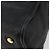 Borsa Tote in pelle GUCCI 2 in 1 Nera Oro 674837 Auth mr2372V Nero D'oro - vista 14