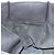 Borsa Tote in pelle GUCCI 2 in 1 Nera Oro 674837 Auth mr2372V Nero D'oro - vista 18
