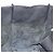 Borsa Tote in pelle GUCCI 2 in 1 Nera Oro 674837 Auth mr2372V Nero D'oro - vista 19