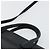 Borsa Tote in pelle GUCCI 2 in 1 Nera Oro 674837 Auth mr2372V Nero D'oro - vista 8