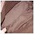 Jimmy Choo Borsa Tote in Pelle Rosa Argento Auth BA12429A - vista 12