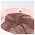 Jimmy Choo Borsa Tote in Pelle Rosa Argento Auth BA12429A - vista 18