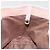 Jimmy Choo Borsa Tote in Pelle Rosa Argento Auth BA12429A - vista 19