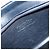 Borsa a mano in tela Trotter Christian Dior blu navy oro Auth 178015 D'oro - vista 16