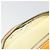 LOUIS VUITTON Zaino Marley Monogram Vernis Giallo M91040 LV Auth bs34725 - vista 10