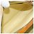LOUIS VUITTON Zaino Marley Monogram Vernis Giallo M91040 LV Auth bs34725 - vista 11