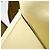 LOUIS VUITTON Zaino Marley Monogram Vernis Giallo M91040 LV Auth bs34725 - vista 12