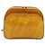 LOUIS VUITTON Zaino Marley Monogram Vernis Giallo M91040 LV Auth bs34725 - vista 13