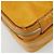 LOUIS VUITTON Zaino Marley Monogram Vernis Giallo M91040 LV Auth bs34725 - vista 14