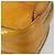 LOUIS VUITTON Zaino Marley Monogram Vernis Giallo M91040 LV Auth bs34725 - vista 15