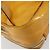 LOUIS VUITTON Zaino Marley Monogram Vernis Giallo M91040 LV Auth bs34725 - vista 16