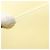 LOUIS VUITTON Zaino Marley Monogram Vernis Giallo M91040 LV Auth bs34725 - vista 18