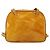 LOUIS VUITTON Zaino Marley Monogram Vernis Giallo M91040 LV Auth bs34725 - vista 2