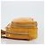 LOUIS VUITTON Zaino Marley Monogram Vernis Giallo M91040 LV Auth bs34725 - vista 4