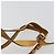 LOUIS VUITTON Zaino Marley Monogram Vernis Giallo M91040 LV Auth bs34725 - vista 8
