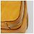 LOUIS VUITTON Zaino Marley Monogram Vernis Giallo M91040 LV Auth bs34725 - vista 9