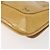 LOUIS VUITTON Borsa Thompson Street Monogram Vernis Beige M91301 LV Auth bs34831 - vista 10