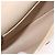LOUIS VUITTON Borsa Thompson Street Monogram Vernis Beige M91301 LV Auth bs34831 - vista 11