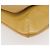 LOUIS VUITTON Borsa Thompson Street Monogram Vernis Beige M91301 LV Auth bs34831 - vista 14