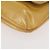 LOUIS VUITTON Borsa Thompson Street Monogram Vernis Beige M91301 LV Auth bs34831 - vista 15