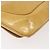 LOUIS VUITTON Borsa Thompson Street Monogram Vernis Beige M91301 LV Auth bs34831 - vista 16