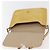LOUIS VUITTON Borsa Thompson Street Monogram Vernis Beige M91301 LV Auth bs34831 - vista 17
