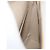 LOUIS VUITTON Borsa Thompson Street Monogram Vernis Beige M91301 LV Auth bs34831 - vista 19