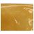 LOUIS VUITTON Borsa Thompson Street Monogram Vernis Beige M91301 LV Auth bs34831 - vista 2