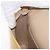 LOUIS VUITTON Borsa Thompson Street Monogram Vernis Beige M91301 LV Auth bs34831 - vista 20