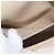 LOUIS VUITTON Borsa Thompson Street Monogram Vernis Beige M91301 LV Auth bs34831 - vista 21