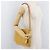 LOUIS VUITTON Borsa Thompson Street Monogram Vernis Beige M91301 LV Auth bs34831 - vista 22