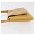 LOUIS VUITTON Borsa Thompson Street Monogram Vernis Beige M91301 LV Auth bs34831 - vista 5