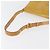 LOUIS VUITTON Borsa Thompson Street Monogram Vernis Beige M91301 LV Auth bs34831 - vista 8