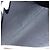 Clutch BAG BALENCIAGA in pelle bianca e argento 485110 Auth BA12446 Bianco - vista 11