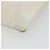 Clutch BAG BALENCIAGA in pelle bianca e argento 485110 Auth BA12446 Bianco - vista 15