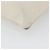 Clutch BAG BALENCIAGA in pelle bianca e argento 485110 Auth BA12446 Bianco - vista 16