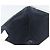Clutch BAG BALENCIAGA in pelle bianca e argento 485110 Auth BA12446 Bianco - vista 17