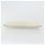 Clutch BAG BALENCIAGA in pelle bianca e argento 485110 Auth BA12446 Bianco - vista 6