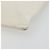 Clutch BAG BALENCIAGA in pelle bianca e argento 485110 Auth BA12446 Bianco - vista 7