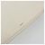 Clutch BAG BALENCIAGA in pelle bianca e argento 485110 Auth BA12446 Bianco - vista 8